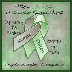 Meet your Posher, Annette